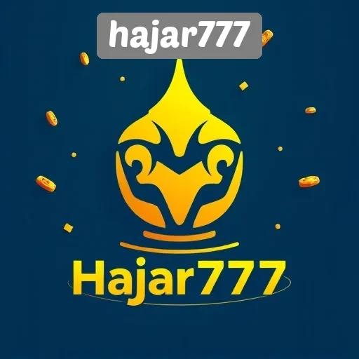 Menilai Keberadaan Hajar777 di Industri Game Indonesia
