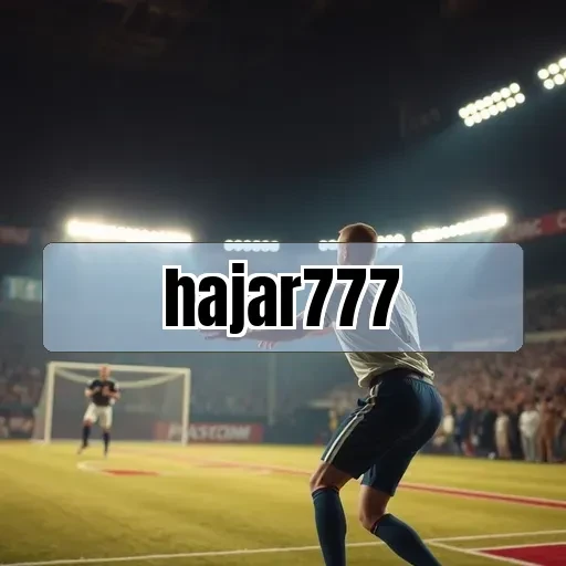 hajar777: Forum Diskusi Game Online yang Ramah Gamer Indonesia