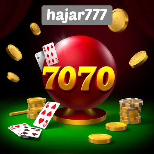 Mengulas Fitur Unggulan Situs Game Hajar777