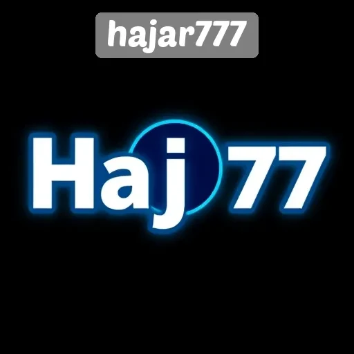 Kelebihan Bergabung dengan Hajar777 untuk Pecinta Game