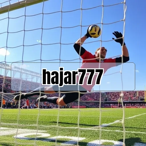 hajar777: Peluang Emas dalam Dunia Permainan Online Indonesia